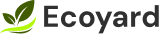 Ecoyard_Logo.webp
